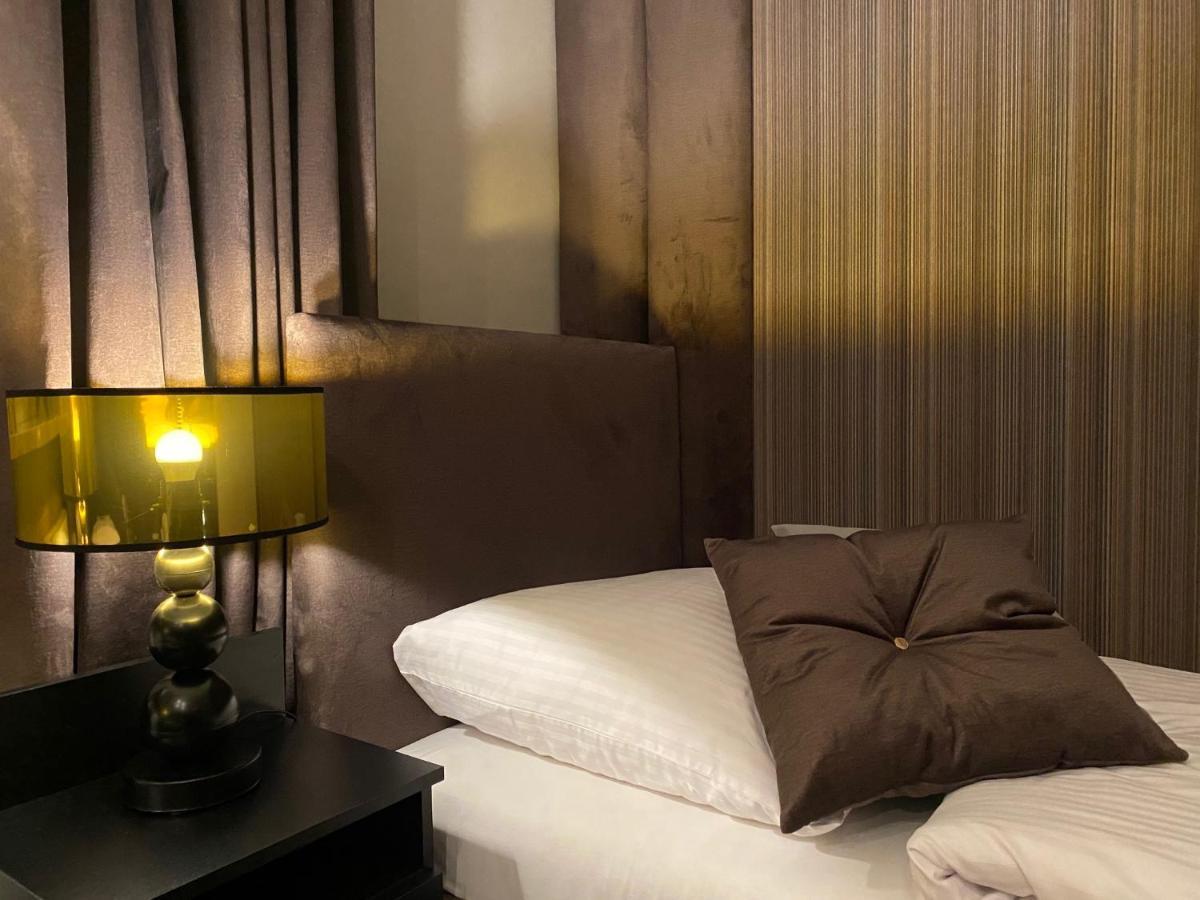 Family & Business Sauna Apartments Klonowa Nad Zalewem, Unikat Spa Kielce Luaran gambar
