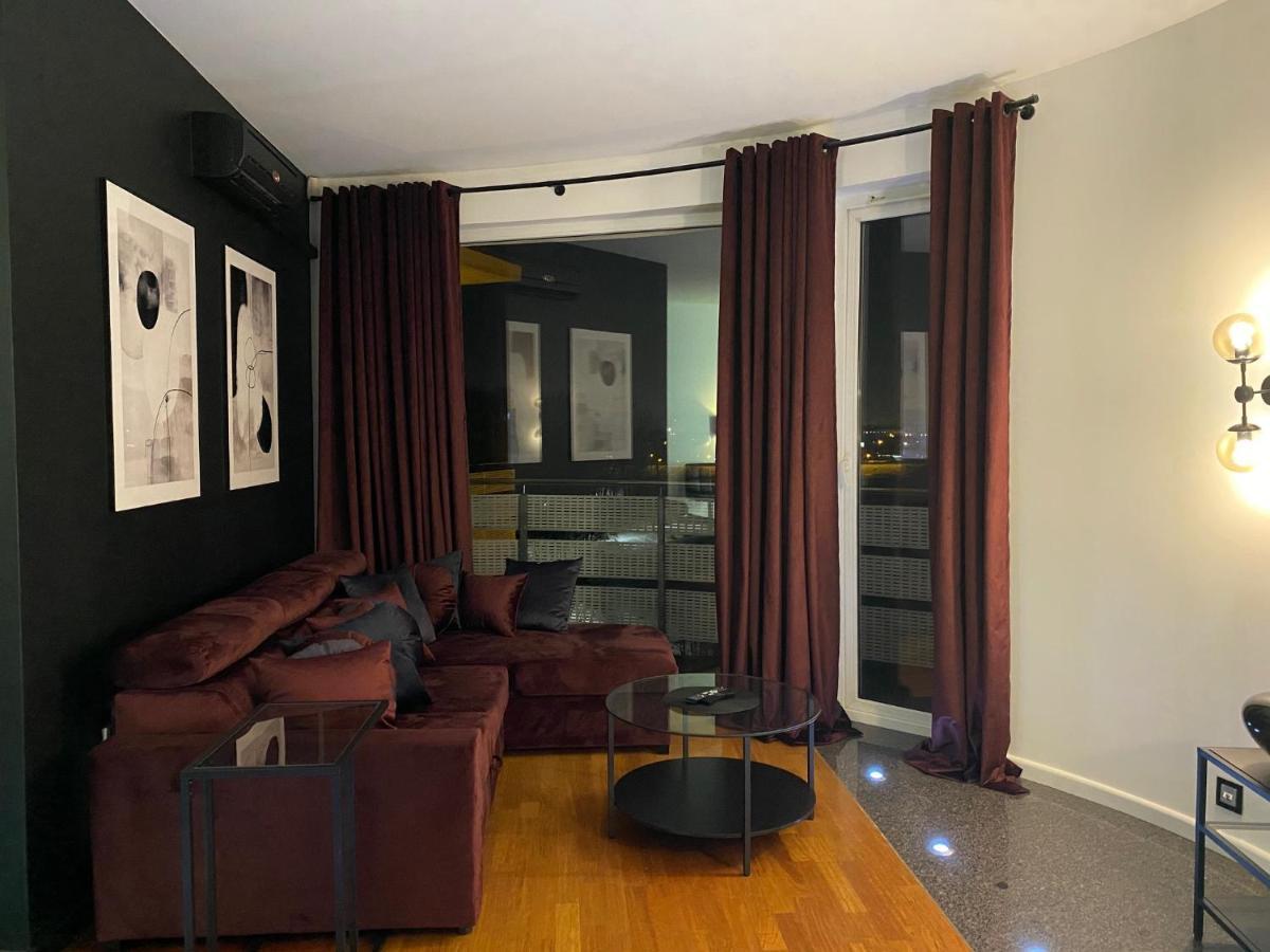 Family & Business Sauna Apartments Klonowa Nad Zalewem, Unikat Spa Kielce Luaran gambar