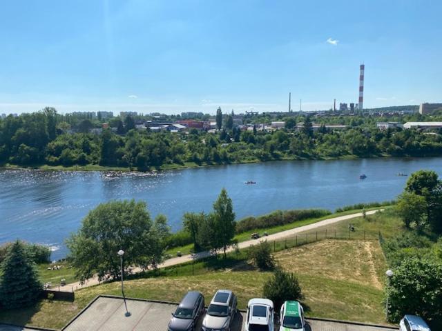 Family & Business Sauna Apartments Klonowa Nad Zalewem, Unikat Spa Kielce Luaran gambar